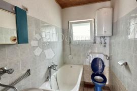 PRILIKA!! Apartman sa prekrasnim pogledom na more, Crikvenica, Daire