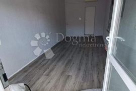 Uredski Prostor Viškovo, Viškovo, Propriedade comercial