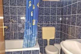 Investicijska prilika - Šilo (kuća s 5 apartmana), Dobrinj, House