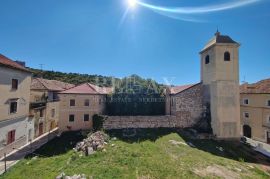 Senj - stan u centru, Senj, Διαμέρισμα