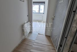 VILE BOROVJE, završetak gradnje 12/2024, obiteljski stanovi, Zagreb, Appartment