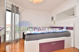 EKSKLUZIVA agencije - stan na 900m od mora, Poreč, Istra, Poreč, Appartment