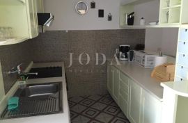 Dvoetažni stan 100m2, Crikvenica, Appartment