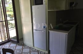 Dvoetažni stan 100m2, Crikvenica, Appartment