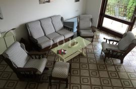 Dvoetažni stan 100m2, Crikvenica, Appartment