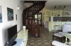 Dvoetažni stan 100m2, Crikvenica, Appartment