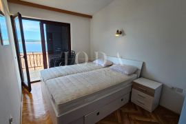 Dvoetažni stan 100m2, Crikvenica, Appartment