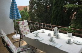 Dvoetažni stan 100m2, Crikvenica, Appartment