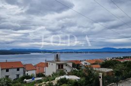 Crikvenica, kuća sa bazenom na mirnoj lokaciji, Crikvenica, House