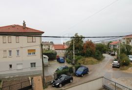 Rijeka, komforan stan na traženoj lokaciji, Rijeka, Appartment