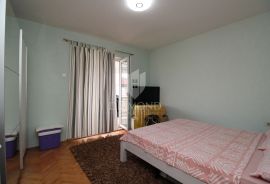 Rijeka, komforan stan na traženoj lokaciji, Rijeka, Appartment