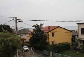 Rijeka, komforan stan na traženoj lokaciji, Rijeka, Διαμέρισμα