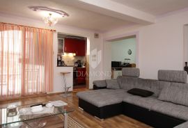 Rijeka, komforan stan na traženoj lokaciji, Rijeka, Appartment