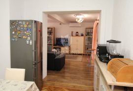 Rijeka, komforan stan na traženoj lokaciji, Rijeka, Appartment