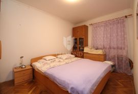 Rijeka, komforan stan na traženoj lokaciji, Rijeka, Appartment