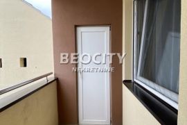 Novi Sad, Bulevar patrijarha Pavla,  Jerneja Kopitara, 2.0, 42m2, Novi Sad - grad, Flat