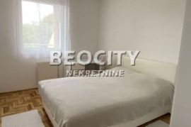 Novi Sad, Telep,  Jerneja Kopitara, 2.0, 42m2, Novi Sad - grad, Appartement