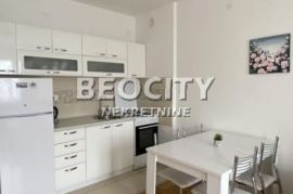 Novi Sad, Telep,  Jerneja Kopitara, 2.0, 42m2, Novi Sad - grad, Apartamento