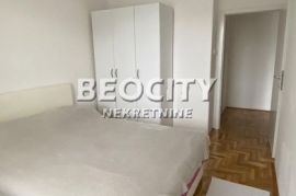 Novi Sad, Bulevar patrijarha Pavla,  Jerneja Kopitara, 2.0, 42m2, Novi Sad - grad, Stan