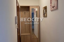 Novi Sad, Telep,  Jerneja Kopitara, 2.0, 42m2, Novi Sad - grad, Flat