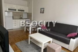 Novi Sad, Telep,  Jerneja Kopitara, 2.0, 42m2, Novi Sad - grad, Apartamento