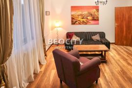 Stari grad, Dorćol, , 3.0, 56m2, Stari Grad, Flat