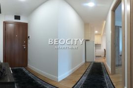 Vračar, Crveni krst, , 3.0, 62m2, Vračar, Appartment