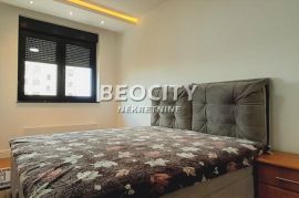 Vračar, Crveni krst, , 3.0, 62m2, Vračar, Appartment