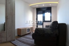 Vračar, Crveni krst, , 3.0, 62m2, Vračar, Appartment