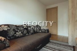 Vračar, Crveni krst, , 3.0, 62m2, Vračar, Appartment