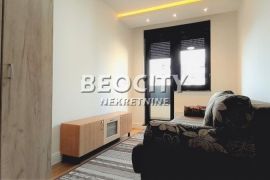 Vračar, Crveni krst, , 3.0, 62m2, Vračar, Appartment