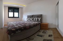 Vračar, Crveni krst, , 3.0, 62m2, Vračar, Appartment