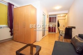 Zemun, Altina, , 1.0, 26m2, Zemun, Stan