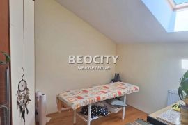 Novi Sad, Liman, Bulevar cara Lazara, 3.0, 65m2, Novi Sad - grad, Appartment