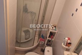 Novi Sad, Liman, Bulevar cara Lazara, 3.0, 65m2, Novi Sad - grad, Appartment