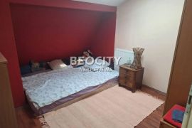 Novi Sad, Liman, Bulevar cara Lazara, 3.0, 65m2, Novi Sad - grad, Daire