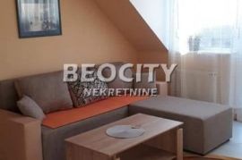 Novi Sad, Nova Detelinara, Ilije Birčanina, 2.5, 58m2, Novi Sad - grad, Apartamento