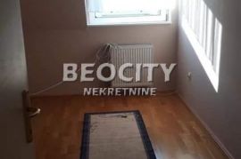 Novi Sad, Nova Detelinara, Ilije Birčanina, 2.5, 58m2, Novi Sad - grad, Appartment