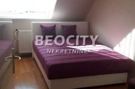 Novi Sad, Nova Detelinara, Ilije Birčanina, 2.5, 58m2, Novi Sad - grad, Apartamento