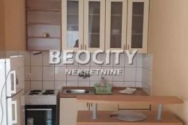 Novi Sad, Nova Detelinara, Ilije Birčanina, 2.5, 58m2, Novi Sad - grad, Apartamento