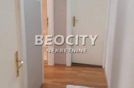 Novi Sad, Nova Detelinara, Ilije Birčanina, 2.5, 58m2, Novi Sad - grad, Apartamento