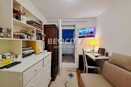 Vračar, Hram Svetog Save, Hadži Melentijeva, 3.0, 68m2, Vračar, Appartement