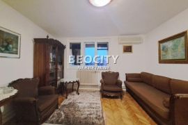 Vračar, Hram Svetog Save, Hadži Melentijeva, 3.0, 68m2, Vračar, Appartement