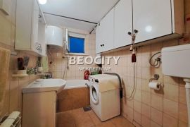 Vračar, Hram Svetog Save, Hadži Melentijeva, 3.0, 68m2, Vračar, Appartement