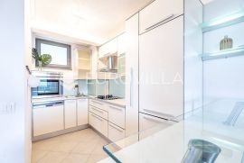 Zagreb, Rudeš, dvosoban stan za najam NKP 60 m2, Zagreb, Appartment