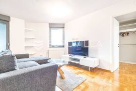 Zagreb, Rudeš, dvosoban stan za najam NKP 60 m2, Zagreb, Appartment