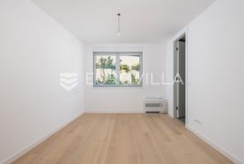 Opatija, trosoban stan NKP 104 m2 u novogradnji, Opatija, Διαμέρισμα