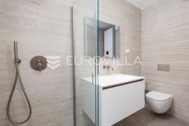 Opatija, trosoban stan NKP 75 m2 NOVOGRADNJA, Opatija, Daire