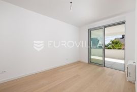 Opatija, trosoban stan NKP 75 m2 NOVOGRADNJA, Opatija, Daire