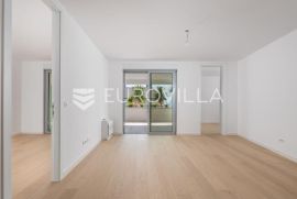 Opatija, trosoban stan NKP 75 m2 NOVOGRADNJA, Opatija, Διαμέρισμα